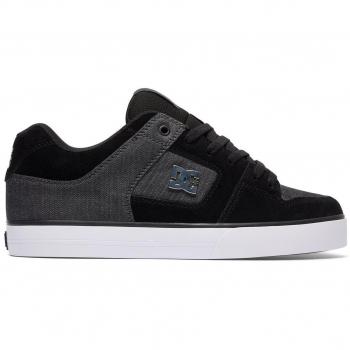 DC Shoes Pure SE - Zapatos - Hombre - EU 44.5