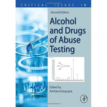 Critical Issues in Alcohol and Drugs of Abuse Testing