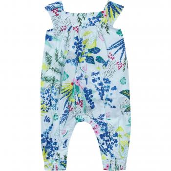 Catimini CJ33031, Ropa de Bautizo para Bebés, Vert