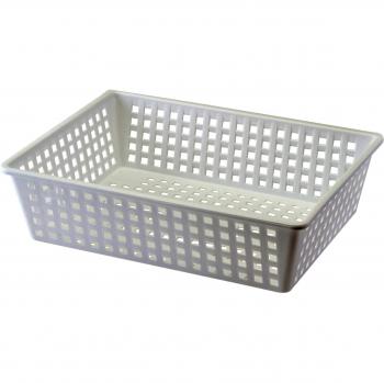 Azlon TWR200 - Bandeja para autoclave
