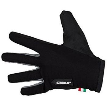 Q36.5 Hybrid Que Glove X-Large Black