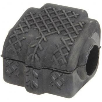 Cojinete estabilizador REINHOCH RH16-2022, tipo de producto: silentblock de barra estabilizadora, características: diseñado para proporcionar soporte y estabilidad en la suspensión del vehículo, fabricado con materiales de alta calidad para una