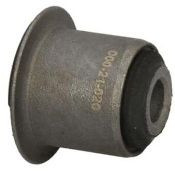 Brazo oscilante de suspensión DELPHI TD234W