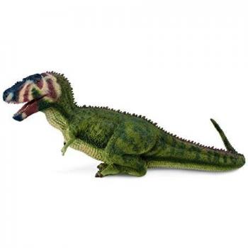 Collecta - Daspletosaurus -L- 88628