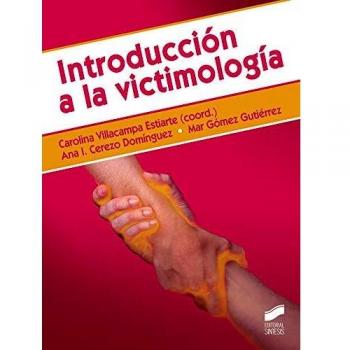 Introduccion a la victimologia 08 criminologia