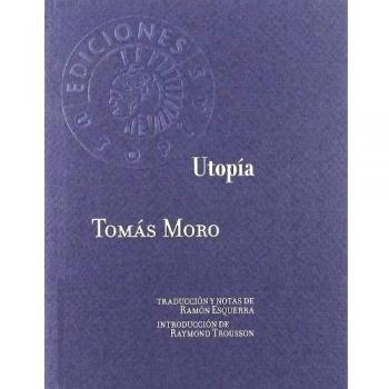 Utopia