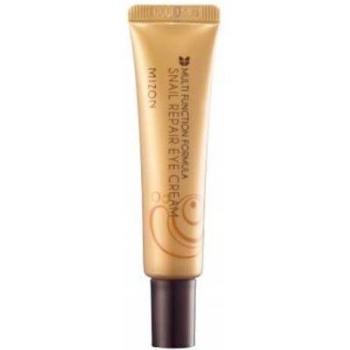 Mizon Snail Repair Eye Cream