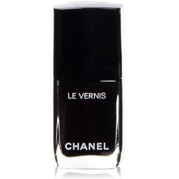 Chanel 820-159514 Le Vernis Pintauñas - 13 gr