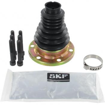 Skf VKJP 8053 Partes de la Transmisión