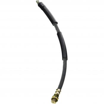 Mapco 3812 Tubo flexible de frenos