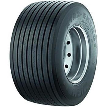 Michelin XTA 2 Energy 27570 R22.5 152148J