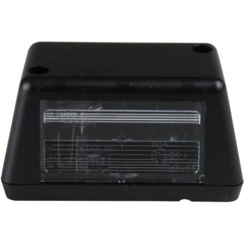 Unitec 10221 - Luz para matrícula