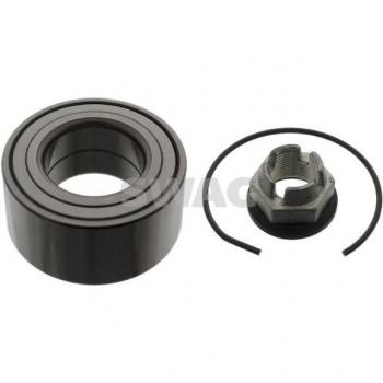 Kit de cojinete de rueda SWAG 60 90 5526
