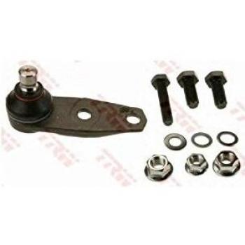 TRW Automotive AfterMarket JBJ761 rtula