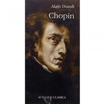 Chopin