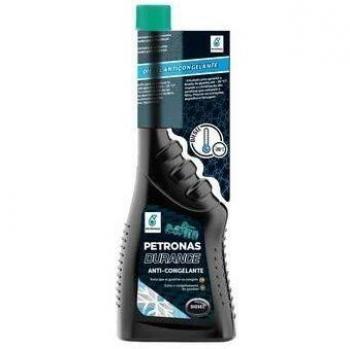 Anticongelante Petronas Durance Diesel 250ml