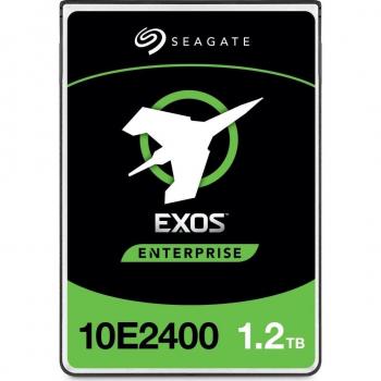 Seagate Enterprise Performance 10K.9 ST1200MM0009 1.2TB 2.5 SAS HDD