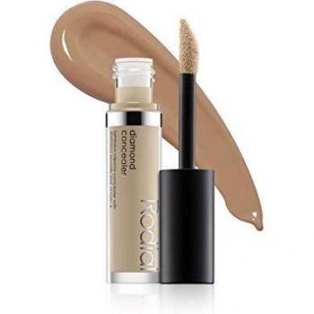 Rodial, Maquillaje corrector - 4 gr.