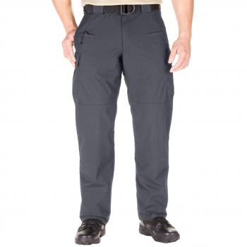 5.11 Stryke - Pantalones tácticos