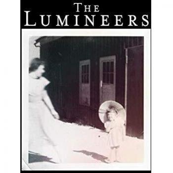 The Lumineers1 LP