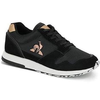 Le Coq Sportif Jayy Metallic Women's Sneakers