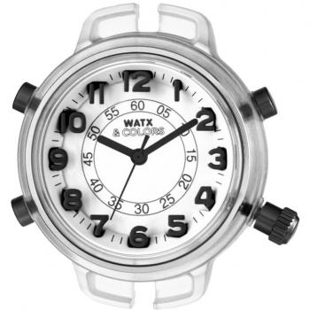 Reloj Watx & Colors Mujer RWA1550 (38 mm)