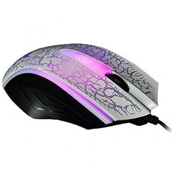 niceEshop