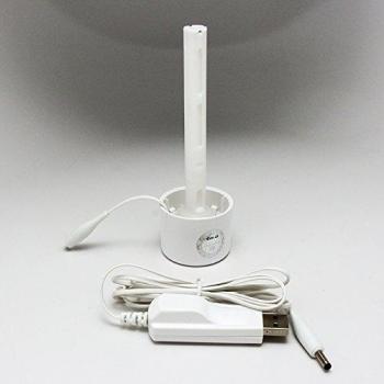 Iben Personal Usb Travel Humidifier
