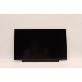 Portátil Lenovo 14.0'' FHD IPS AG