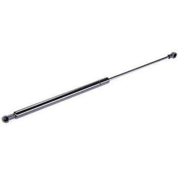 Amortiguador de Maletero STARK SKGS-0220120 con Alta Resistencia y Dureza Ajustable