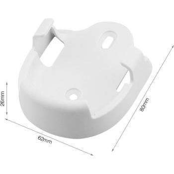 Soporte de Pared Milight para Controladores LED Remotos 2.4G FUT006 FUT007 FUT091 FUT092 FUT096