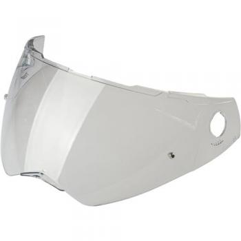 Visera Transparente Caberg Duke II / Duke X