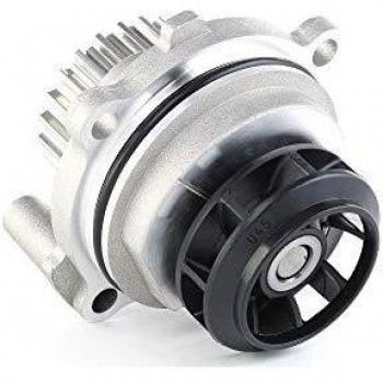 Ridex 1260W0030 - Bomba de agua