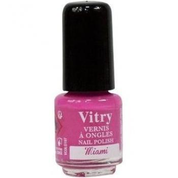 Esmalte de Uñas Miami 4ml