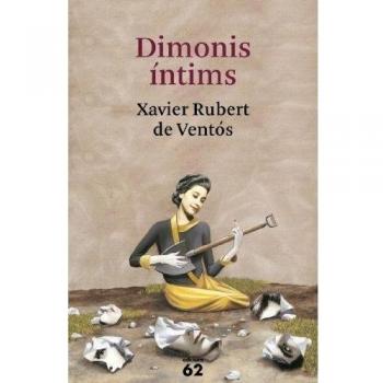 Dimonis íntims