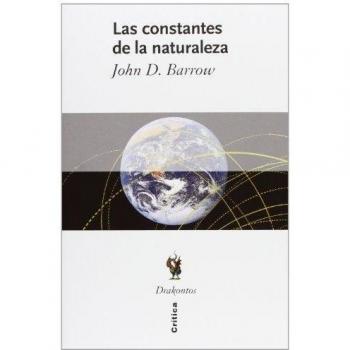 Las constantes de la naturaleza