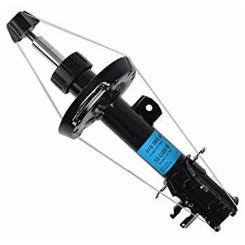 Sachs 315 365 Amortiguador