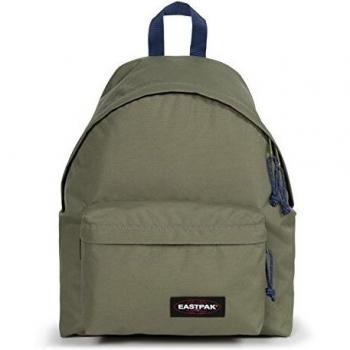 PADDED PAK'R Mochila tipo casual, 40 cm, 24 liters, Verde
