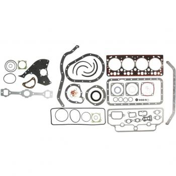 Juego completo de juntas de motor ELRING 825.948