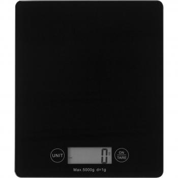 Balanza de cocina Nuestro Mejor Precio - La mejor opción para tu hogar
