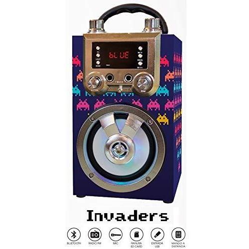 Imagen Principal