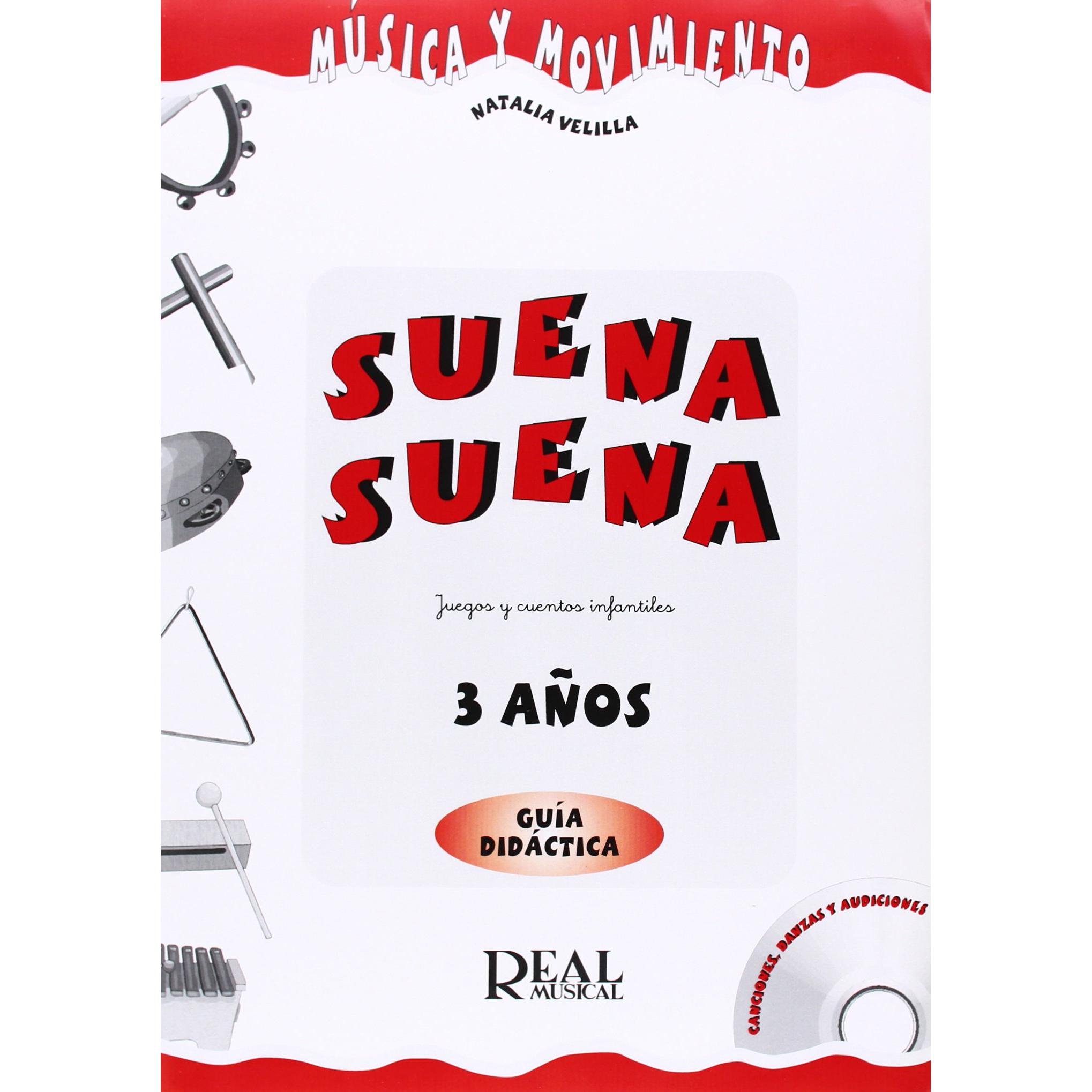 Imagen Principal
