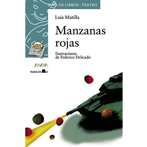 Imagen Principal