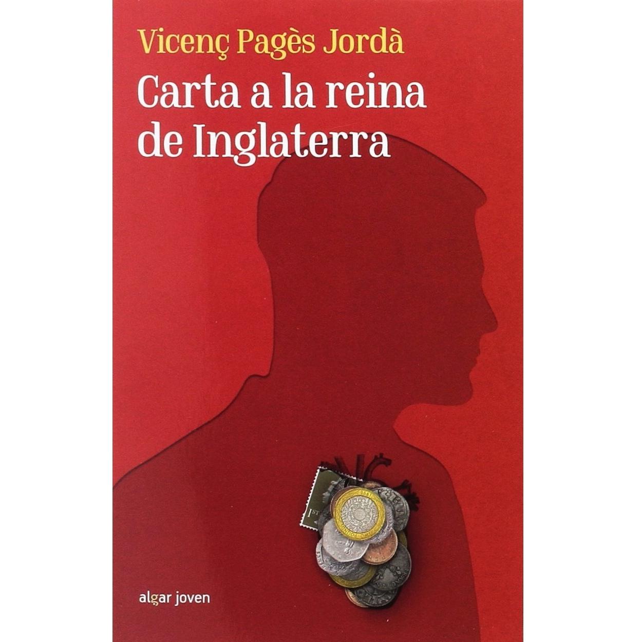 Imagen Principal