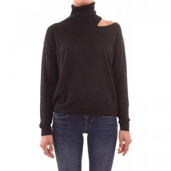 Liu Jo C69266 MA32H suéter Mujer XS