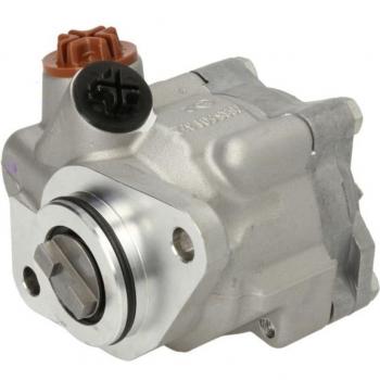 Bomba hidráulica de dirección BOSCH K S00 000 371