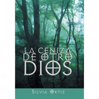 Ceniza de Otro Dios - Juego de Mesa Estratégico de Aventura y Supervivencia