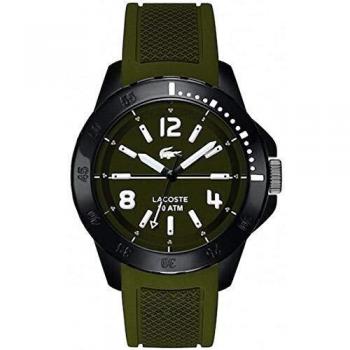 Lacoste - Watch - 2010715