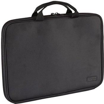 Targus Funda de transporte 33