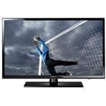 Samsung UE32EH4003 - Televisión LED de 32  1366x768,